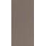 Saime Trame 8601234 TABACCO CANNETTATO NAT RET gres porcelánový 60x120 cm, Itálie - fotografie 1 Saime Trame 8601234 TABACCO CANNETTATO NAT RET gres porcelánový 60x120 cm, Itálie - fotografie 1