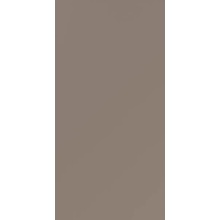 Saime Trame 8601219 TABACCO NAT RET gres porcelánový 60x120 cm, Itálie - fotografie 1 - foto 1