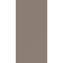 Saime Trame 8601263 TABACCO NAT RET gres porcelánový 30x60 cm, Itálie - fotografie 1 - foto 1