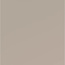 Saime Trame 860127O TORTORA NAT RET gres porcelánový 120x120 cm, Itálie - fotografie 1 Saime Trame 860127O TORTORA NAT RET gres porcelánový 120x120 cm, Itálie - fotografie 1