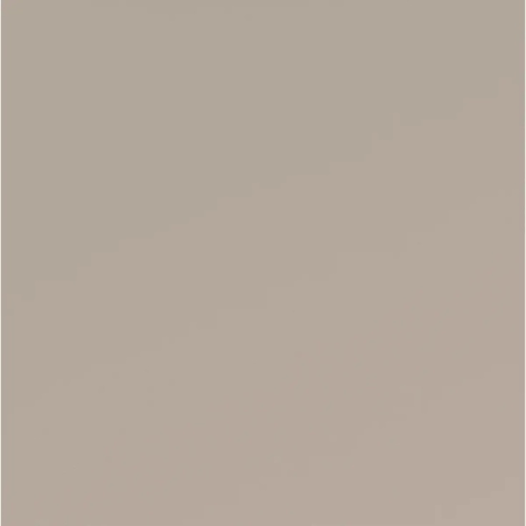 Saime Trame 860127O TORTORA NAT RET gres porcelánový 120x120 cm, Itálie - fotografie 1 Saime Trame 860127O TORTORA NAT RET gres porcelánový 120x120 cm, Itálie - fotografie 1