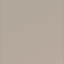 Saime Trame 860127O TORTORA NAT RET gres porcelánový 120x120 cm, Itálie - fotografie 1 - foto 1