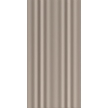Saime Trame 8601235 TORTORA CANNETTATO NAT RET gres porcelánový 60x120 cm, Itálie - fotografie 1 - foto 1