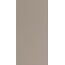 Saime Trame 8601235 TORTORA CANNETTATO NAT RET gres porcelánový 60x120 cm, Itálie - fotografie 1 Saime Trame 8601235 TORTORA CANNETTATO NAT RET gres porcelánový 60x120 cm, Itálie - fotografie 1