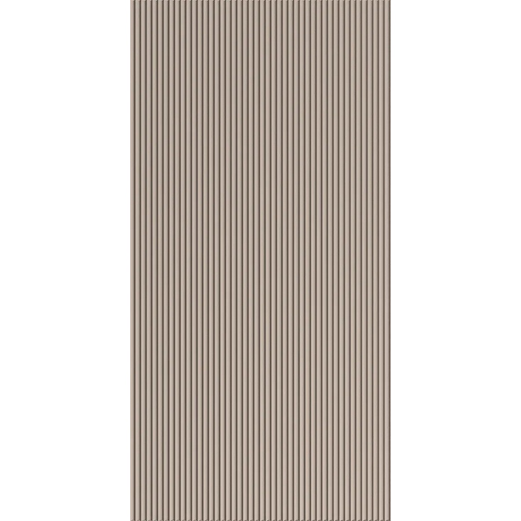 Saime Trame 8601235 TORTORA CANNETTATO NAT RET gres porcelánový 60x120 cm, Itálie - fotografie 1 Saime Trame 8601235 TORTORA CANNETTATO NAT RET gres porcelánový 60x120 cm, Itálie - fotografie 1