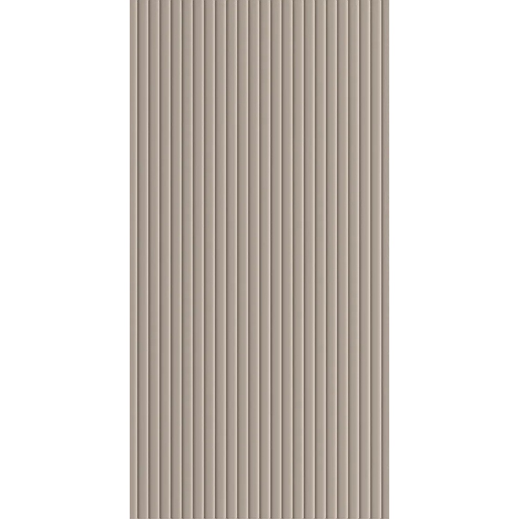 Saime Trame 8601229 TORTORA DORICO NAT RET gres porcelánový 60x120 cm, Itálie - fotografie 1 Saime Trame 8601229 TORTORA DORICO NAT RET gres porcelánový 60x120 cm, Itálie - fotografie 1