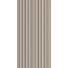 Saime Trame 8601229 TORTORA DORICO NAT RET gres porcelánový 60x120 cm, Itálie - fotografie 1 - foto 1