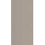 Saime Trame 8601229 TORTORA DORICO NAT RET gres porcelánový 60x120 cm, Itálie - fotografie 1 Saime Trame 8601229 TORTORA DORICO NAT RET gres porcelánový 60x120 cm, Itálie - fotografie 1