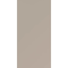 Saime Trame 8601218 TORTORA NAT RET gres porcelánový 60x120 cm, Itálie - fotografie 1 - foto 1