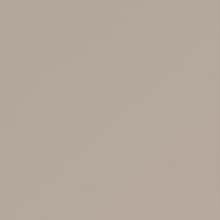 Saime Trame 8601258 TORTORA NAT RET gres porcelánový 60x60 cm, Itálie - fotografie 1 - foto 1