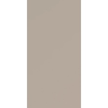 Saime Trame 8601264 TORTORA NAT RET gres porcelánový 30x60 cm, Itálie - fotografie 1 - foto 1