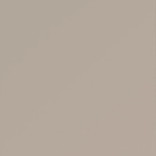 Saime Trame 7600173 TORTORA NAT gres porcelánový 20x20 cm, Itálie - fotografie 1 - foto 1