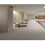 Saime Travertino 30x60, lasitettu porcelanato, Italia, travertiiini - sisustuskuva 2 Saime Travertino 30x60, lasitettu porcelanato, Italia, travertiiini - sisustuskuva 2