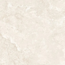 Saime Travertino С000580253 T680064_TRAV.CROSS BEI.LUC R 120x120 gres porcelanato 120x120 cm, Itália, travertino - foto 1 - foto 1