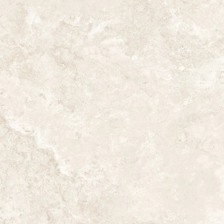 Saime Travertino С000580253 T680064_TRAV.CROSS BEI.LUC R 120x120 gres porcellanato 120x120 cm, Italia, travertino - foto 1 Saime Travertino С000580253 T680064_TRAV.CROSS BEI.LUC R 120x120 gres porcellanato 120x120 cm, Italia, travertino - foto 1