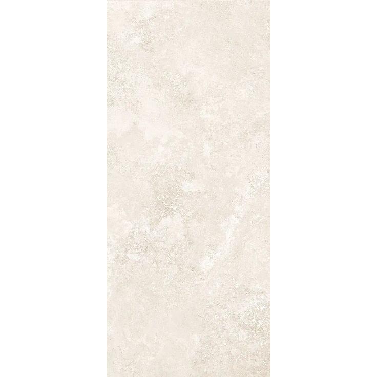 Saime Travertino С000580263 T600092_TRAVERTINO CROSS BEIGE MAT RET 120x278 porcelain tile 120x278 cm, Italy, travertine - photo 1 Saime Travertino С000580263 T600092_TRAVERTINO CROSS BEIGE MAT RET 120x278 porcelain tile 120x278 cm, Italy, travertine - photo 1