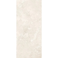 Saime Travertino С000580263 T600092_TRAVERTINO CROSS BEIGE MAT RET 120x278 gres porcelanato 120x278 cm, Itália, travertino - foto 1 - foto 1