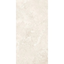 Saime Travertino С000580293 7661002_TRAV.CROSS BEIGE MAT 30x60 gres porcelanato 30x60 cm, Itália, travertino - foto 1 - foto 1