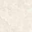 Saime Travertino С000580224 8690048_2CM TRAV.CR BG GRIP 60x60 porcelænsflise 60x60 cm, Italien, travertin - foto 1