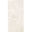 Saime Travertino С000580301 7661018_TRAV.CROSS BEIGE GRIP 30x60 gres porcelánový 30x60 cm, Itálie, travertin - fotografie 1