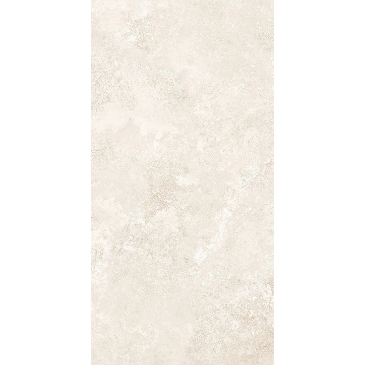 Saime Travertino С000580194 8600006_TRAV.CROSS BE.GRIP R 30x60 porcelain tile 30x60 cm, Italy, travertine - photo 1 Saime Travertino С000580194 8600006_TRAV.CROSS BE.GRIP R 30x60 porcelain tile 30x60 cm, Italy, travertine - photo 1