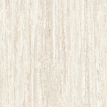 Saime Travertino С000580217 T680120_TRAV.VEIN BEI.LUC RT 60x60 gres porcelanato 60x60 cm, Itália, travertino - foto 1 - foto 1