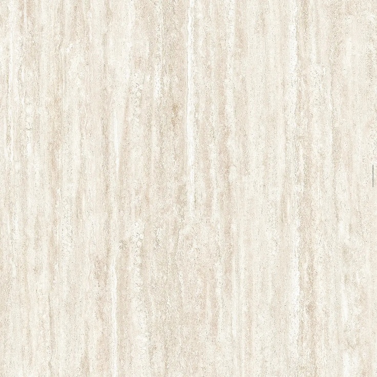 Saime Travertino С000580217 T680120_TRAV.VEIN BEI.LUC RT 60x60 porcelænsflise 60x60 cm, Italien, travertin - foto 1 Saime Travertino С000580217 T680120_TRAV.VEIN BEI.LUC RT 60x60 porcelænsflise 60x60 cm, Italien, travertin - foto 1