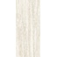 Saime Travertino С000614906 T613327_TRAVERTINO VEIN BEIGE MAT RET 120x278 gres porcelánový 120x278 cm, Itálie, travertin - fotografie 1