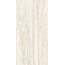 Saime Travertino С000580236 T680128_TRAV.VEIN BEI.MAT RT 60x120 gres porcelánový 60x120 cm, Itálie, travertin - fotografie 1 Saime Travertino С000580236 T680128_TRAV.VEIN BEI.MAT RT 60x120 gres porcelánový 60x120 cm, Itálie, travertin - fotografie 1