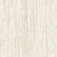 Saime Travertino С000580203 T680112_TRAV.VEIN BE.MAT RT 60x60 porcelain tile 60x60 cm, Italy, travertine - photo 1 Saime Travertino С000580203 T680112_TRAV.VEIN BE.MAT RT 60x60 porcelain tile 60x60 cm, Italy, travertine - photo 1