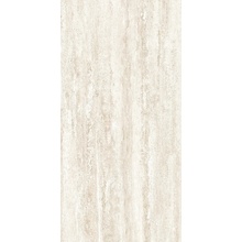 Saime Travertino С000580297 7661009_TRAV.VEIN BEIGE MAT 30x60 gres porcelanato 30x60 cm, Itália, travertino - foto 1 - foto 1