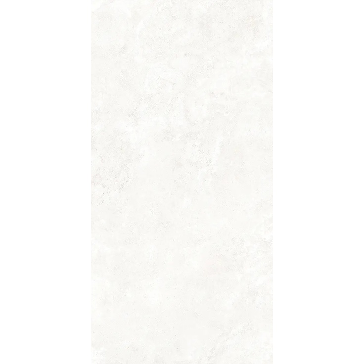 Saime Travertino С000580195 T680101_TRAV.CROSS BIA.LUC R 30x60 porcelain tile 30x60 cm, Italy, travertine - photo 1 Saime Travertino С000580195 T680101_TRAV.CROSS BIA.LUC R 30x60 porcelain tile 30x60 cm, Italy, travertine - photo 1
