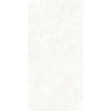 Saime Travertino С000580195 T680101_TRAV.CROSS BIA.LUC R 30x60 gres porcelanato 30x60 cm, Itália, travertino - foto 1 - foto 1
