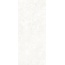 Saime Travertino С000580264 T600093_TRAVERTINO CROSS BIANCO MAT RET 120x278 porcelain tile 120x278 cm, Italy, travertine - photo 1 Saime Travertino С000580264 T600093_TRAVERTINO CROSS BIANCO MAT RET 120x278 porcelain tile 120x278 cm, Italy, travertine - photo 1