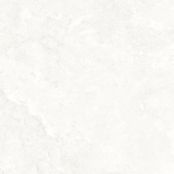 Saime Travertino С000580256 T680045_TRAV.CROSS BIA.MAT R 120x120 porcelain tile 120x120 cm, Italy, travertine - photo 1 Saime Travertino С000580256 T680045_TRAV.CROSS BIA.MAT R 120x120 porcelain tile 120x120 cm, Italy, travertine - photo 1