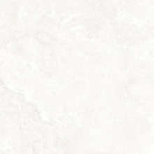 Saime Travertino С000580214 8600007_TRAV.CROSS BI.GRIP R 60x60 gres porcelanato 60x60 cm, Itália, travertino - foto 1 - foto 1