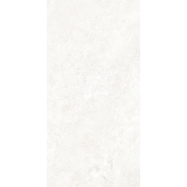 Saime Travertino С000580302 7661019_TRAV.CROSS BIANC.GRIP 30x60 porcelain tile 30x60 cm, Italy, travertine - photo 1 Saime Travertino С000580302 7661019_TRAV.CROSS BIANC.GRIP 30x60 porcelain tile 30x60 cm, Italy, travertine - photo 1