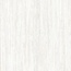 Saime Travertino С000580218 T680121_TRAV.VEIN BIA.LUC RT 60x60 porcelain tile 60x60 cm, Italy, travertine - photo 1