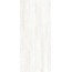 Saime Travertino С000614907 T613326_TRAVERTINO VEIN BIANCO MAT RET 120x278 gres porcelanato 120x278 cm, Itália, travertino - foto 1