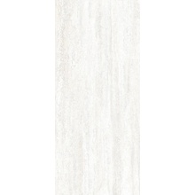 Saime Travertino С000614907 T613326_TRAVERTINO VEIN BIANCO MAT RET 120x278 gres porcelanato 120x278 cm, Itália, travertino - foto 1 - foto 1