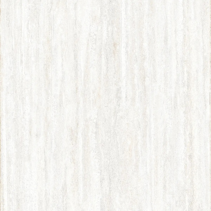Saime Travertino С000580259 T680055_TRAV.VEIN BIA.MAT RT 120x120 gres porcelánový 120x120 cm, Itálie, travertin - fotografie 1 Saime Travertino С000580259 T680055_TRAV.VEIN BIA.MAT RT 120x120 gres porcelánový 120x120 cm, Itálie, travertin - fotografie 1