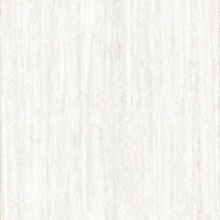 Saime Travertino С000580259 T680055_TRAV.VEIN BIA.MAT RT 120x120 gres porcelanato 120x120 cm, Itália, travertino - foto 1 - foto 1