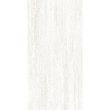 Saime Travertino С000580188 T680097_TRAV.VEIN BIA.MAT RT 30x60 gres porcelanato 30x60 cm, Itália, travertino - foto 1 - foto 1