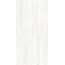 Saime Travertino С000580188 T680097_TRAV.VEIN BIA.MAT RT 30x60 gres porcelánový 30x60 cm, Itálie, travertin - fotografie 1