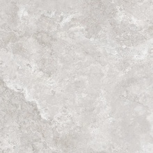 Saime Travertino С000580251 T680066_TRAV.CROSS GRI.LUC R 120x120 gres porcelanato 120x120 cm, Itália, travertino - foto 1 - foto 1