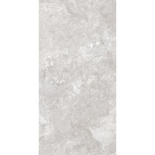Saime Travertino С000580229 T680134_TRAV.CROSS GRI.LUC R 60x120 gres porcelanato 60x120 cm, Itália, travertino - foto 1 - foto 1