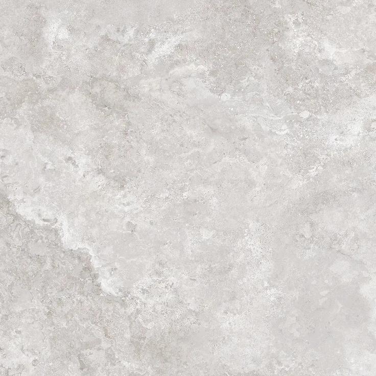 Saime Travertino С000580215 T680118_TRAV.CROSS GRI.LUC R 60x60 porcelain tile 60x60 cm, Italy, travertine - photo 1 Saime Travertino С000580215 T680118_TRAV.CROSS GRI.LUC R 60x60 porcelain tile 60x60 cm, Italy, travertine - photo 1