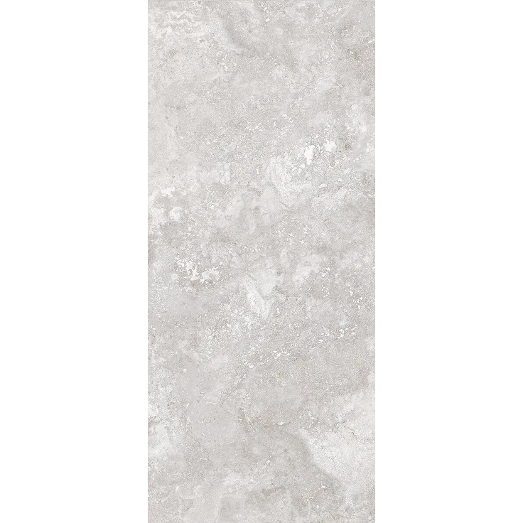 Saime Travertino С000580265 T600094_TRAVERTINO CROSS GRIGIO MAT RET 120x278 porcelain tile 120x278 cm, Italy, travertine - photo 1 Saime Travertino С000580265 T600094_TRAVERTINO CROSS GRIGIO MAT RET 120x278 porcelain tile 120x278 cm, Italy, travertine - photo 1