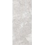Saime Travertino С000580265 T600094_TRAVERTINO CROSS GRIGIO MAT RET 120x278 porcelain tile 120x278 cm, Italy, travertine - photo 1 Saime Travertino С000580265 T600094_TRAVERTINO CROSS GRIGIO MAT RET 120x278 porcelain tile 120x278 cm, Italy, travertine - photo 1