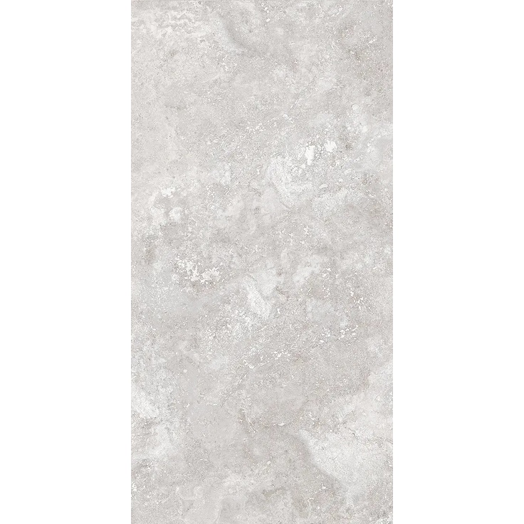 Saime Travertino С000580239 T680126_TRAV.CROSS GRI.MAT R 60x120 grès cérame 60x120 cm, Italie, travertin - photo 1 Saime Travertino С000580239 T680126_TRAV.CROSS GRI.MAT R 60x120 grès cérame 60x120 cm, Italie, travertin - photo 1